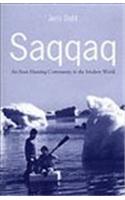 Saqqaq