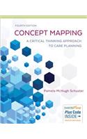 Concept Mapping