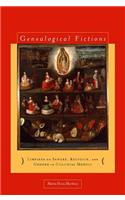 Genealogical Fictions