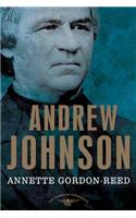 Andrew Johnson