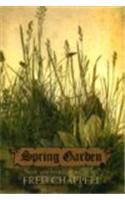 Spring Garden