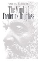 Mind of Frederick Douglass