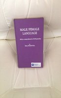 Male/Female Language
