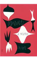 Season in Hell & the Drunken Boat
