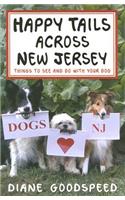 Happy Tails Across New Jersey