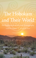 Hohokam and Their World