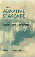 Adaptive Seascape