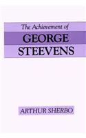 The Achievement of George Steevens