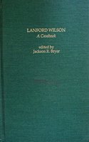 Lanford Wilson: A Casebook