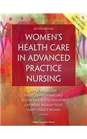 Women's Health Care in Advanced Practice Nursing