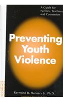 Preventing Youth Violence