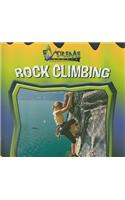 Rock Climbing