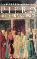 Piero Della Francesca