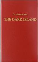Dark Island