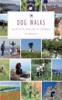 Dog Walks