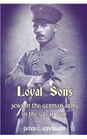 Loyal Sons