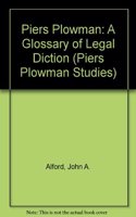 Piers Plowman