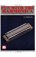 Fun With the Harmonica