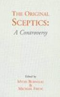 The Original Sceptics