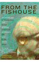 From the Fishouse