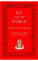 Joy for the World