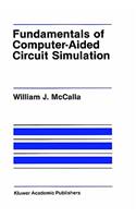 Fundamentals of Computer-Aided Circuit Simulation