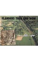 Flanders: Then and Now