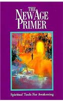 The New Age Primer