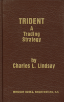 Trident