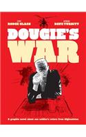 Dougie's War