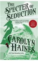 Specter of Seduction