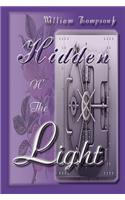 Hidden N' the Light