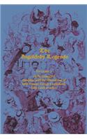 Ingoldsby Legends, Volume 2