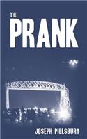 Prank