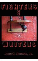 Fighters & Writers