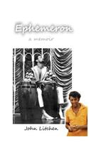 Ephemeron