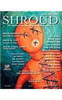 Shroud 8