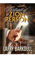 Pillars of Zion Series - Portrait of a Zion Person (Introduction)