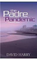 Padre Pandemic