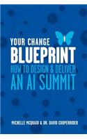 Your Change Blueprint