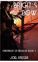 Brigit's Bow