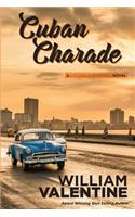Cuban Charade