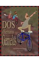 Dos Hermanas Gemelas