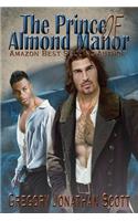 Prince of Almond Manor