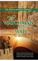 Watchman on the Wall, Volume 2