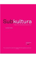 SUBKULTURA