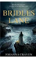 Bridles Lane