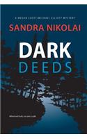 Dark Deeds