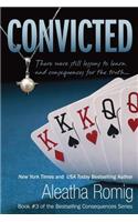 Convicted