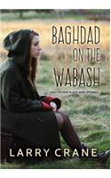 Baghdad on the Wabash